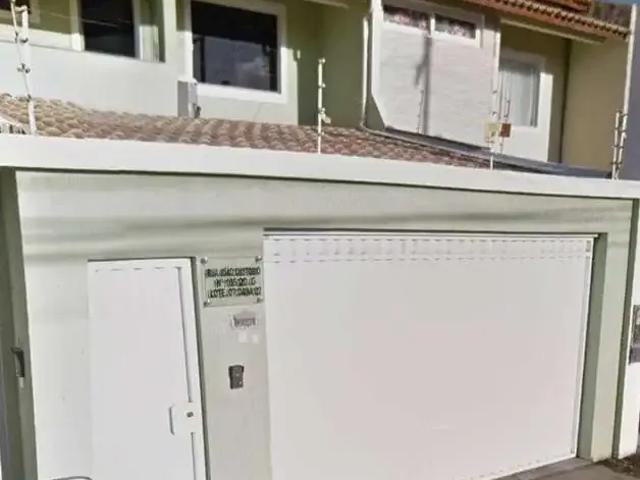 Casa venda em Região Geográfica Imediata de Salvador, Região Metropolitana de Salvador