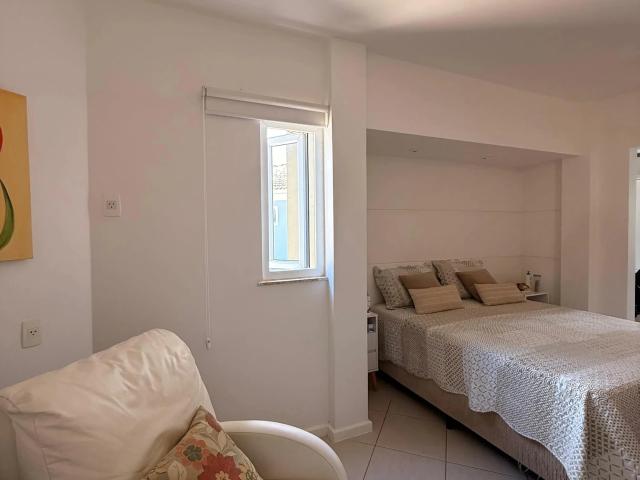 Casa venda em Lauro de Freitas