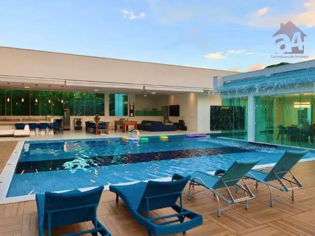 Casa venda em Região Geográfica Imediata de Salvador, Região Metropolitana de Salvador