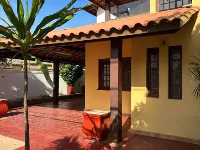Casa venda em Região Geográfica Imediata de Salvador, Região Metropolitana de Salvador