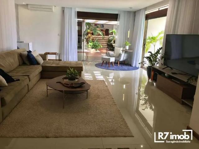 Casa venda em Região Geográfica Imediata de Salvador, Região Metropolitana de Salvador