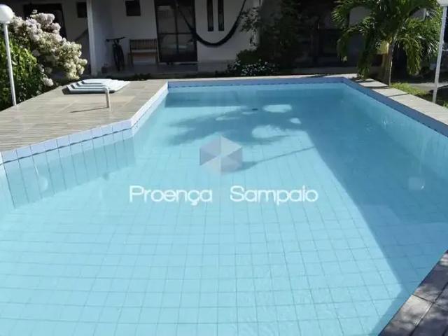 Casa venda em Região Geográfica Imediata de Salvador, Região Metropolitana de Salvador