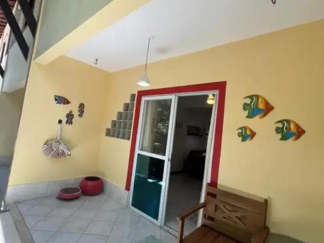 Casa venda em Região Geográfica Imediata de Salvador, Região Metropolitana de Salvador