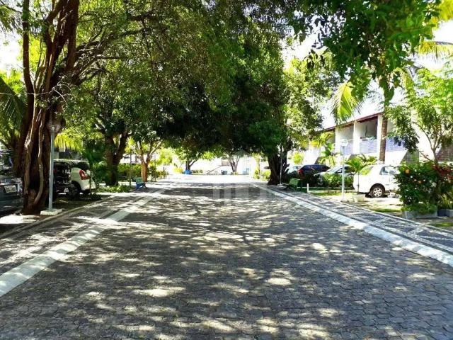 Casa venda em Região Geográfica Imediata de Salvador, Região Metropolitana de Salvador