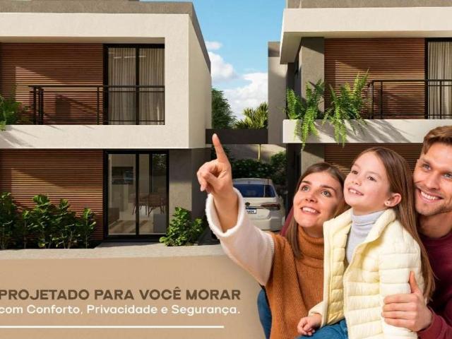 Casa venda em Região Geográfica Imediata de Salvador, Região Metropolitana de Salvador