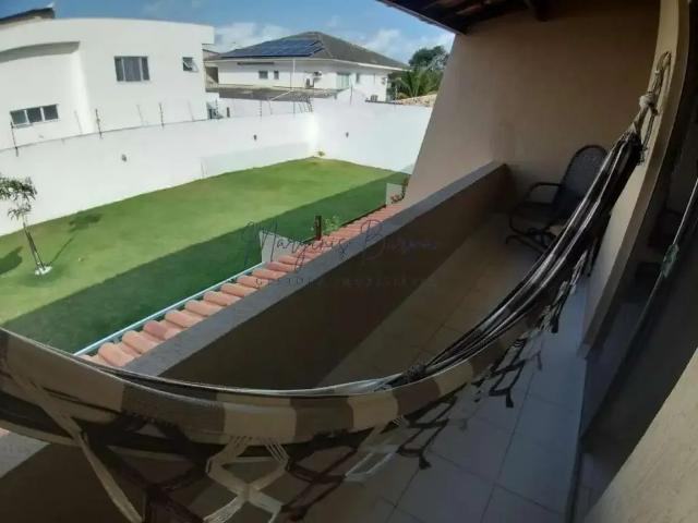 Casa venda em Região Geográfica Imediata de Salvador, Região Metropolitana de Salvador