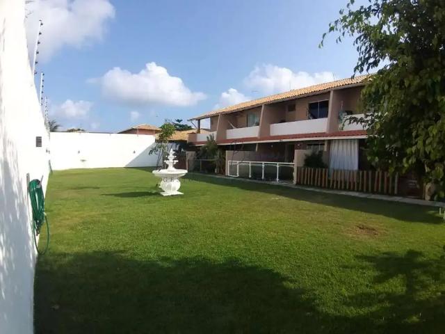 Casa venda em Região Geográfica Imediata de Salvador, Região Metropolitana de Salvador