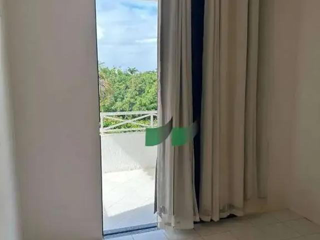 Casa venda em Região Geográfica Imediata de Salvador, Região Metropolitana de Salvador