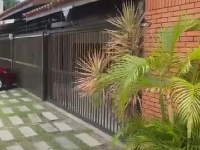 Casa venda em Região Geográfica Imediata de Salvador, Região Metropolitana de Salvador