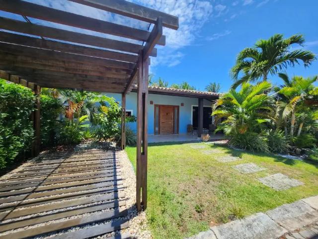 Casa venda em Região Geográfica Imediata de Salvador, Região Metropolitana de Salvador