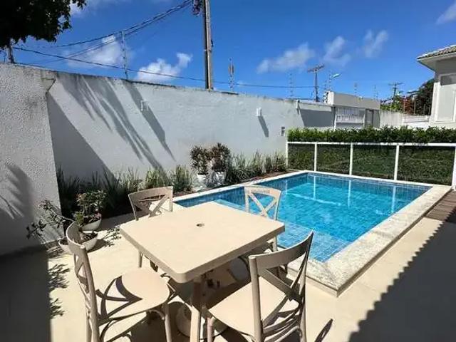 Casa venda em Região Geográfica Imediata de Salvador, Região Metropolitana de Salvador