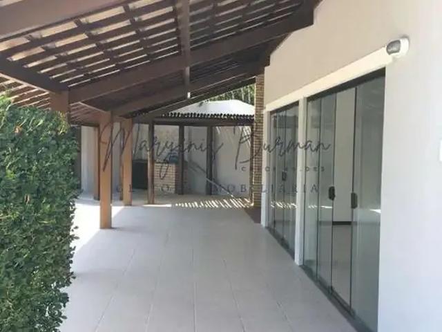 Casa venda em Região Geográfica Imediata de Salvador, Região Metropolitana de Salvador