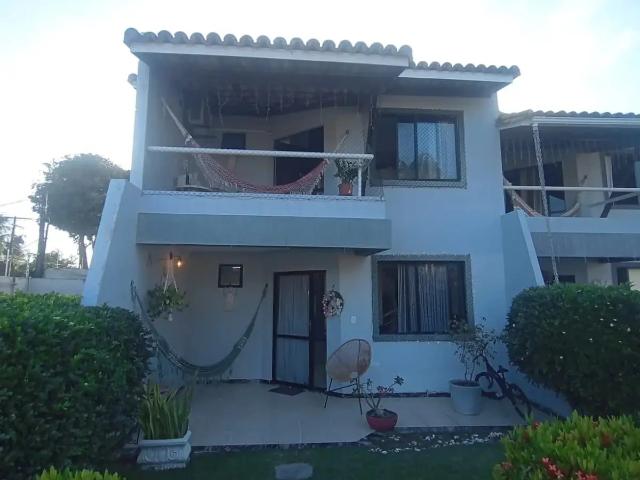 Casa venda em Região Geográfica Imediata de Salvador, Região Metropolitana de Salvador