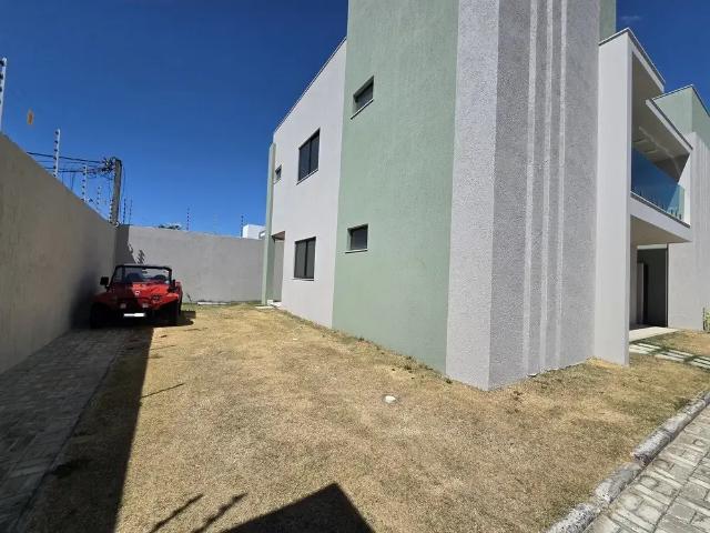 Casa venda em Região Geográfica Imediata de Salvador, Região Metropolitana de Salvador