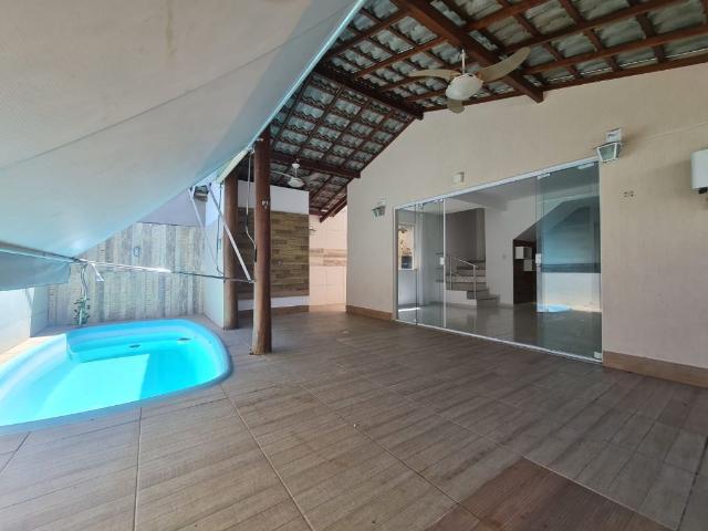 Casa venda em Região Geográfica Imediata de Salvador, Região Metropolitana de Salvador