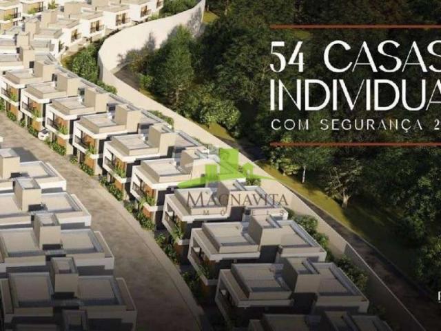 Casa venda em Região Geográfica Imediata de Salvador, Região Metropolitana de Salvador