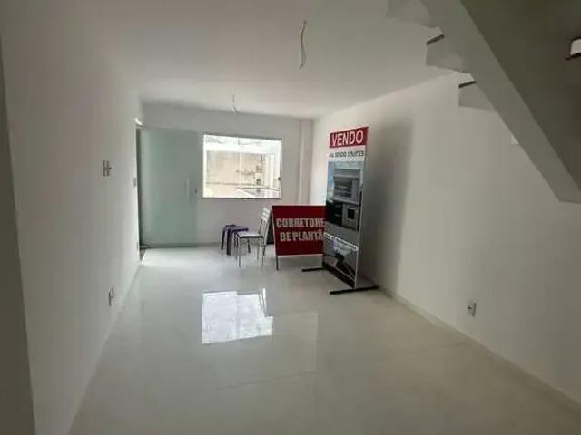 Casa venda em Região Geográfica Imediata de Salvador, Região Metropolitana de Salvador