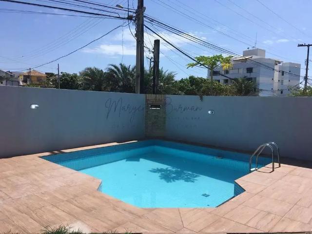 Casa venda em Região Geográfica Imediata de Salvador, Região Metropolitana de Salvador