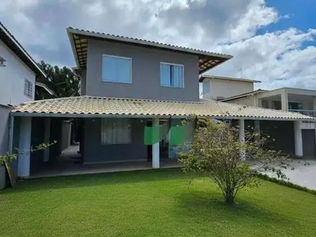 Casa venda em Região Geográfica Imediata de Salvador, Região Metropolitana de Salvador