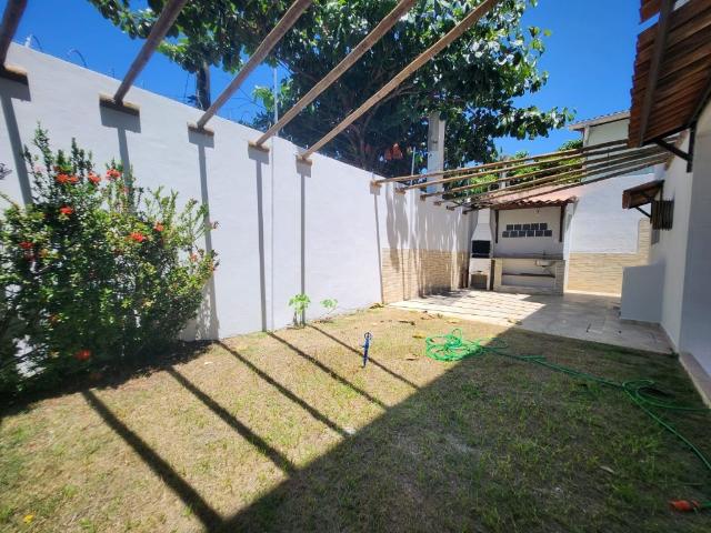 Casa venda em Região Geográfica Imediata de Salvador, Região Metropolitana de Salvador