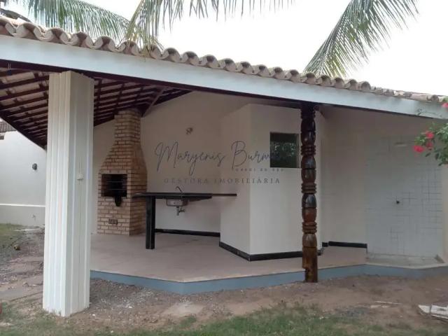 Casa venda em Região Geográfica Imediata de Salvador, Região Metropolitana de Salvador