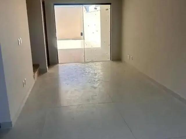 Casa venda em Região Geográfica Imediata de Salvador, Região Metropolitana de Salvador