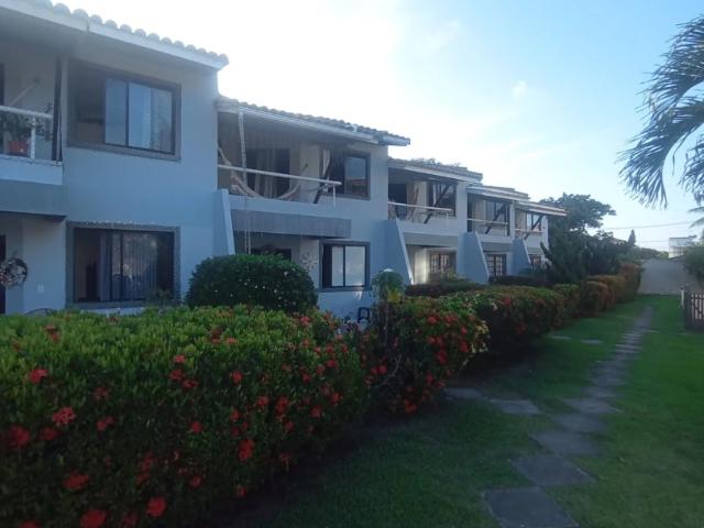 Casa venda em Lauro de Freitas