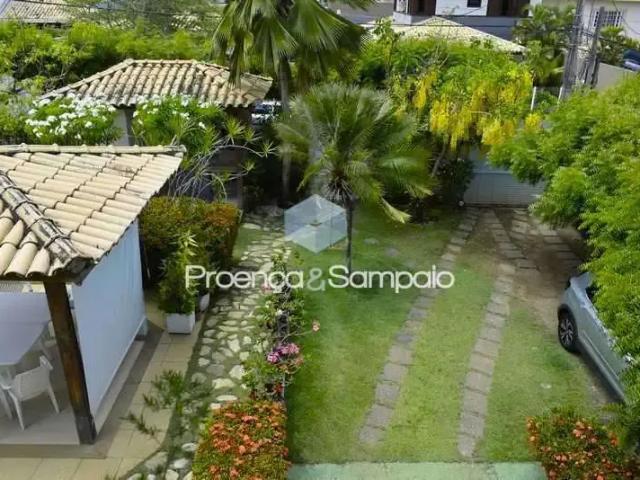 Casa venda em Região Geográfica Imediata de Salvador, Região Metropolitana de Salvador