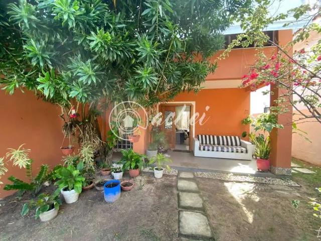 Casa venda em Região Geográfica Imediata de Salvador, Região Metropolitana de Salvador