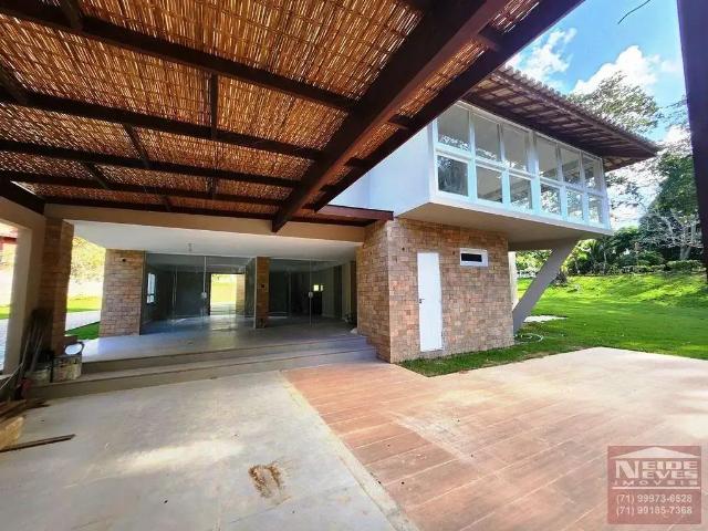 Casa venda em Região Geográfica Imediata de Salvador, Região Metropolitana de Salvador