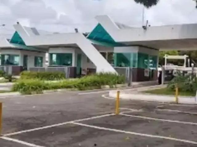 Casa venda em Região Geográfica Imediata de Salvador, Região Metropolitana de Salvador