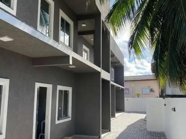Casa venda em Região Geográfica Imediata de Salvador, Região Metropolitana de Salvador
