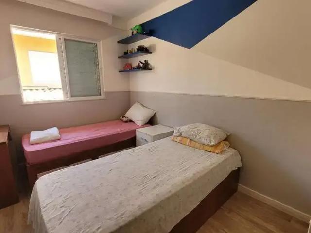 Casa venda em Região Geográfica Imediata de Salvador, Região Metropolitana de Salvador