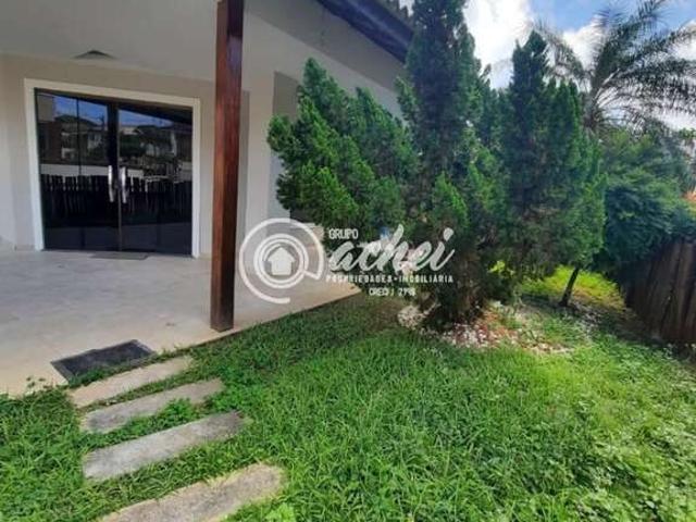 Casa venda em Região Geográfica Imediata de Salvador, Região Metropolitana de Salvador