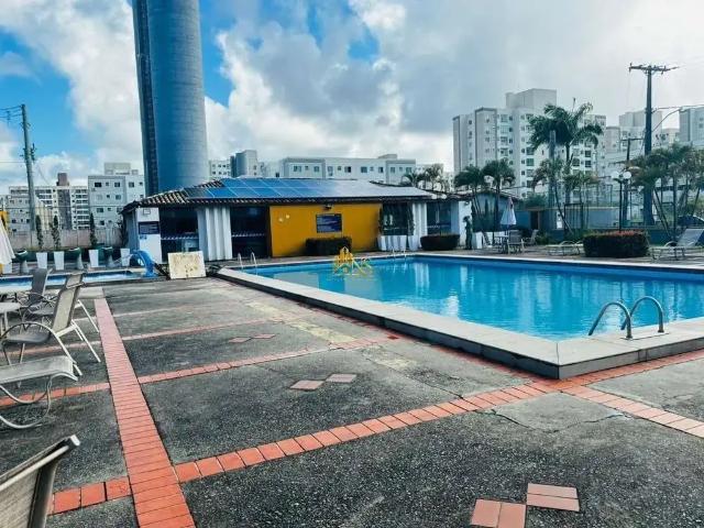 Casa venda em Região Geográfica Imediata de Salvador, Região Metropolitana de Salvador