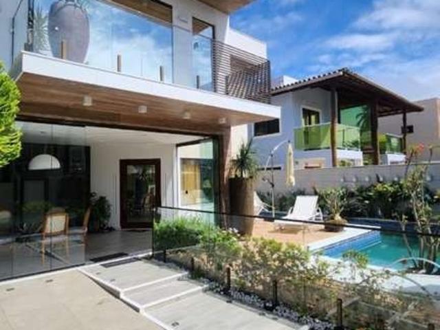 Casa venda em Região Geográfica Imediata de Salvador, Região Metropolitana de Salvador