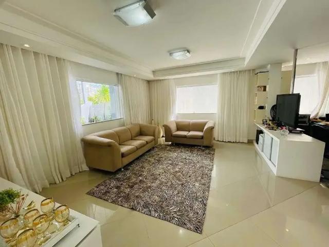 Casa venda em Região Geográfica Imediata de Salvador, Região Metropolitana de Salvador