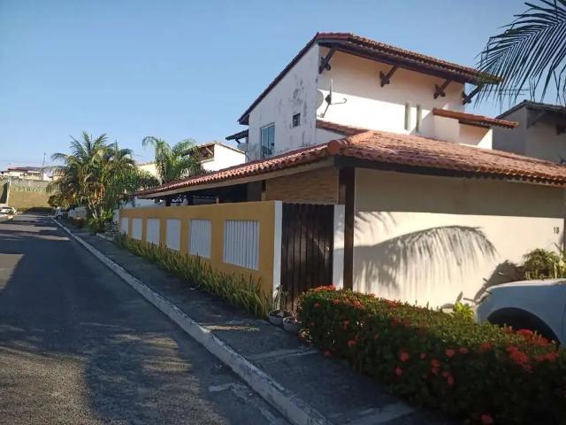 Casa venda em Região Geográfica Imediata de Salvador, Região Metropolitana de Salvador