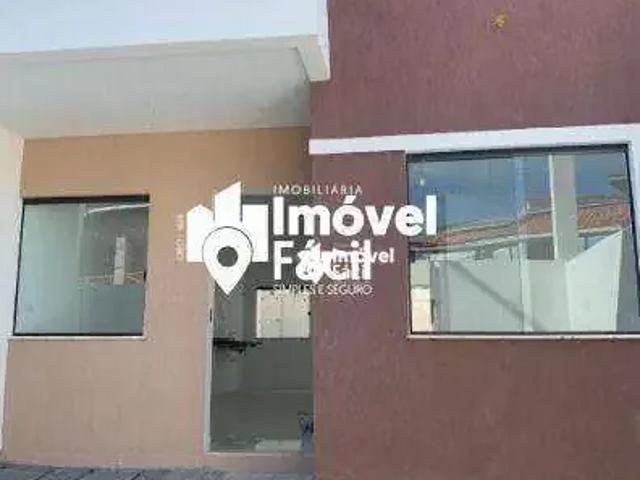 Casa venda em Região Geográfica Imediata de Salvador, Região Metropolitana de Salvador