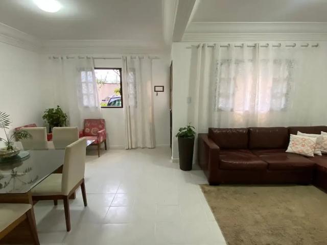 Casa venda em Região Geográfica Imediata de Salvador, Região Metropolitana de Salvador