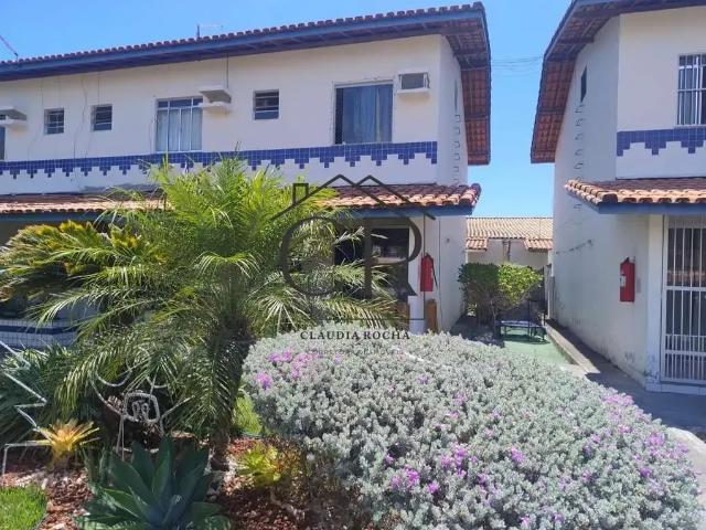 Casa venda em Região Geográfica Imediata de Salvador, Região Metropolitana de Salvador
