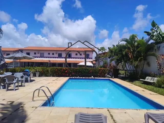 Casa venda em Região Geográfica Imediata de Salvador, Região Metropolitana de Salvador