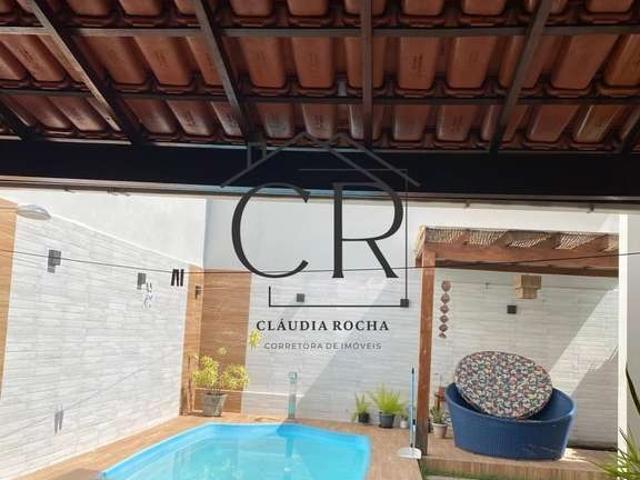 Casa venda em Região Geográfica Imediata de Salvador, Região Metropolitana de Salvador