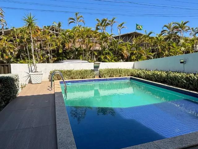 Casa venda em Região Geográfica Imediata de Salvador, Região Metropolitana de Salvador