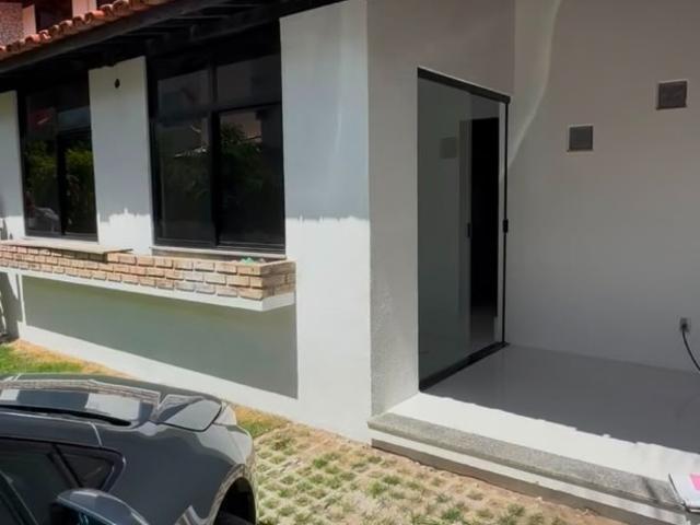 Casa venda em Região Geográfica Imediata de Salvador, Região Metropolitana de Salvador