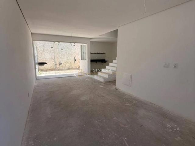 Casa venda em Região Geográfica Imediata de Salvador, Região Metropolitana de Salvador