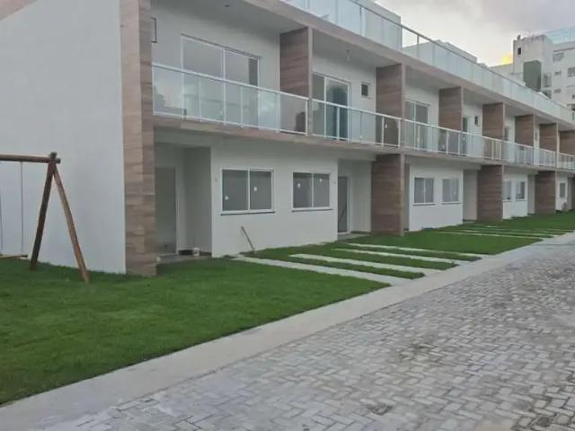Casa venda em Região Geográfica Imediata de Salvador, Região Metropolitana de Salvador