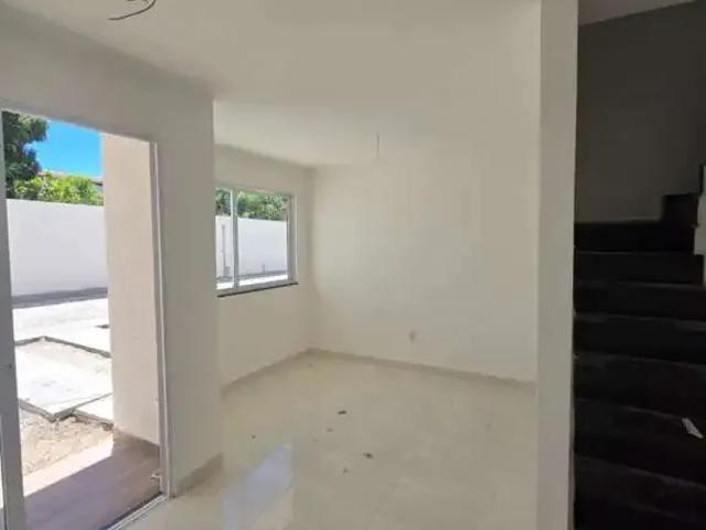 Casa venda em Região Geográfica Imediata de Salvador, Região Metropolitana de Salvador