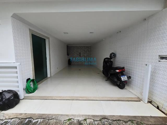 Casa venda em Região Geográfica Imediata de Salvador, Região Metropolitana de Salvador