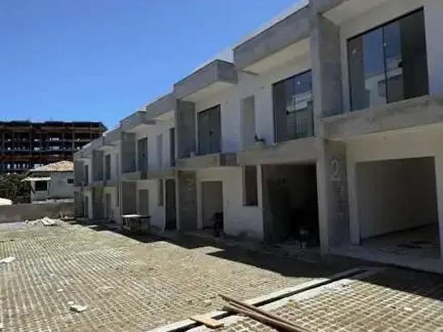 Casa venda em Região Geográfica Imediata de Salvador, Região Metropolitana de Salvador